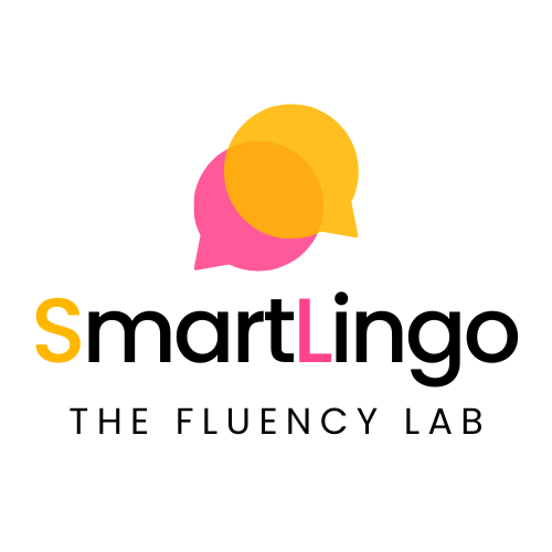 SmartLingo