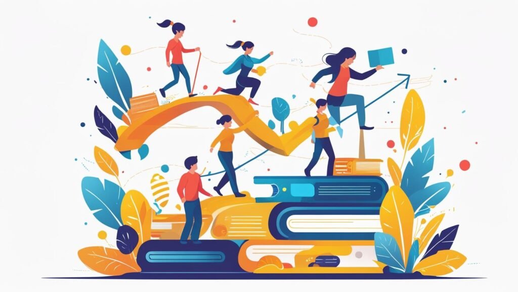 Profirent – Evolving