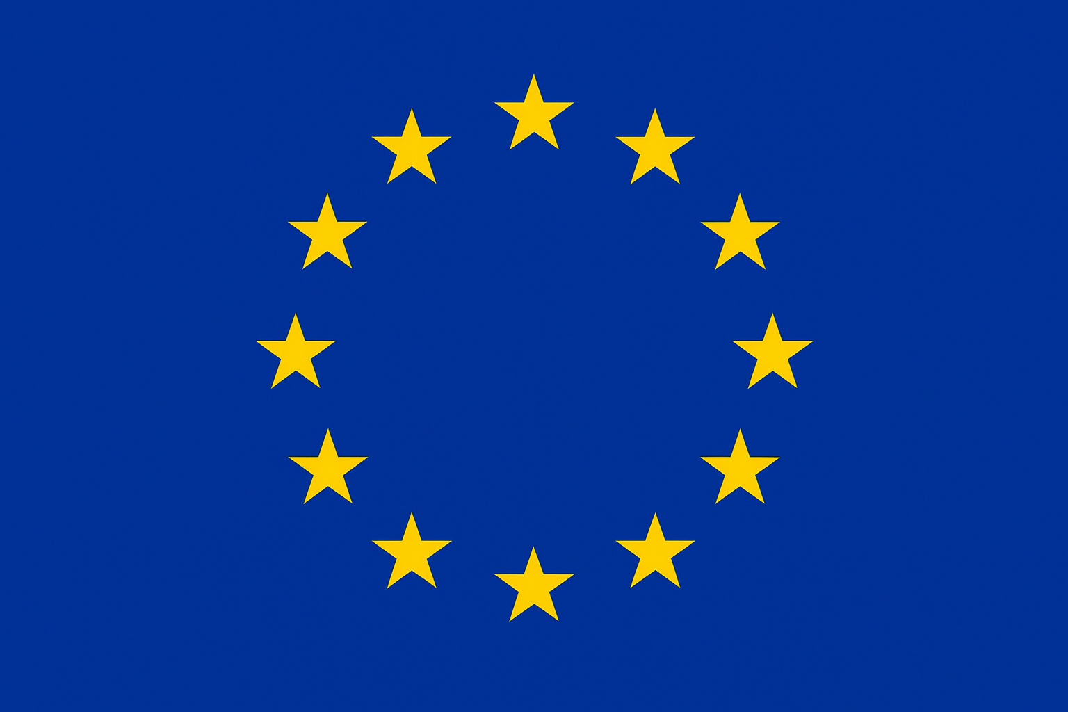 flag-eu