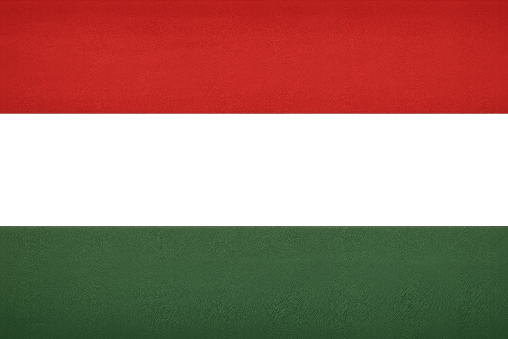 flag-hu