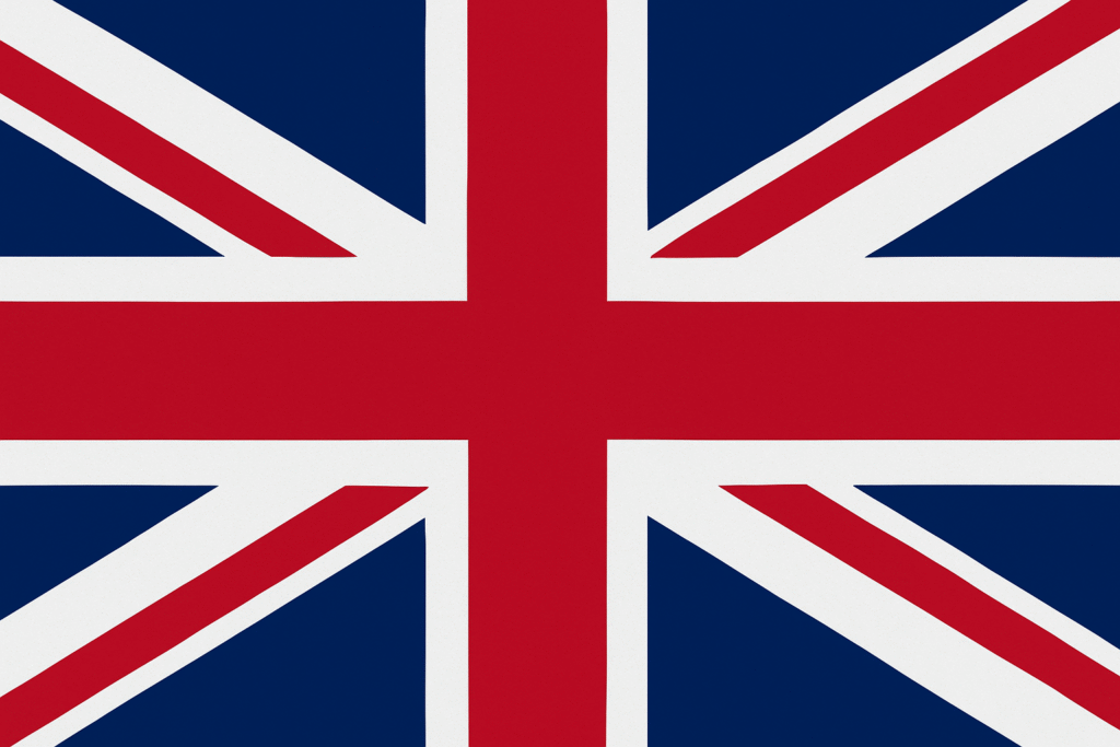 flag-uk