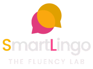 smartlingo_logo-removebg-preview