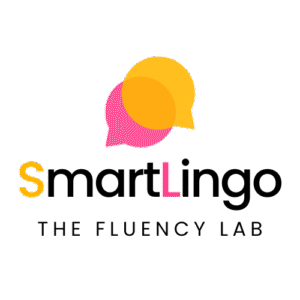 smartlingo-logo-4